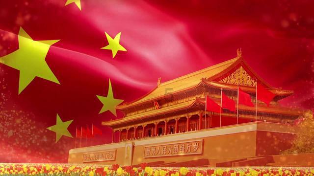 厉害了我的巧虎8