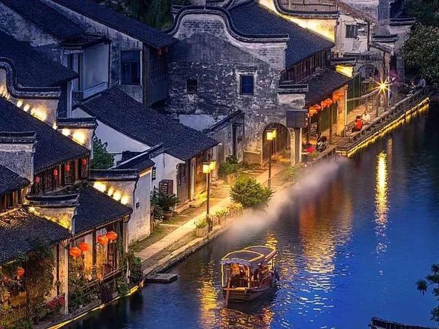 寻找萌小老虎